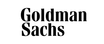 Goldman Sachs logo