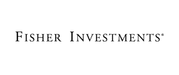 Fisher Investments logo