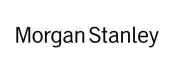 Morgan Stanley logo