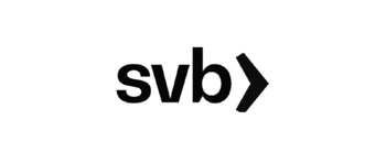 SVB logo