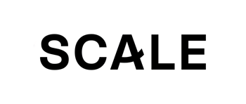 Scale logo