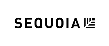 Sequoia logo
