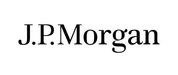 J.P. Morgan logo