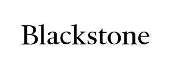 Blackstone logo