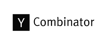 Y Combinator logo