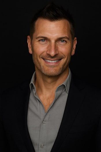 Mathieu Descat, Senior advisor