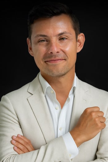 Kevin Loebler, Managing partner