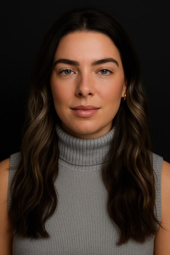 Victoria Tibbitts, Capital raise coordinator
